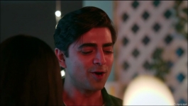 Mehndi Wala Ghar - 30th July 2024